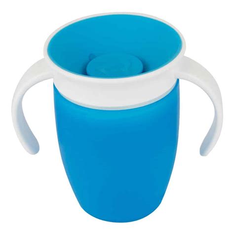 Parents Need Blog Top 5 Best Sippy Cups For Babies 2018 Reviews