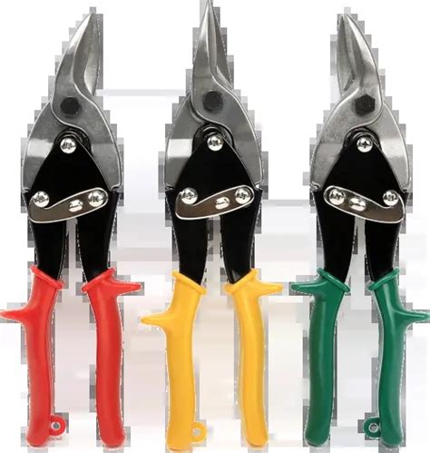 20 Best Aviation Snips Right And Straight Cut Tin Snips 2021