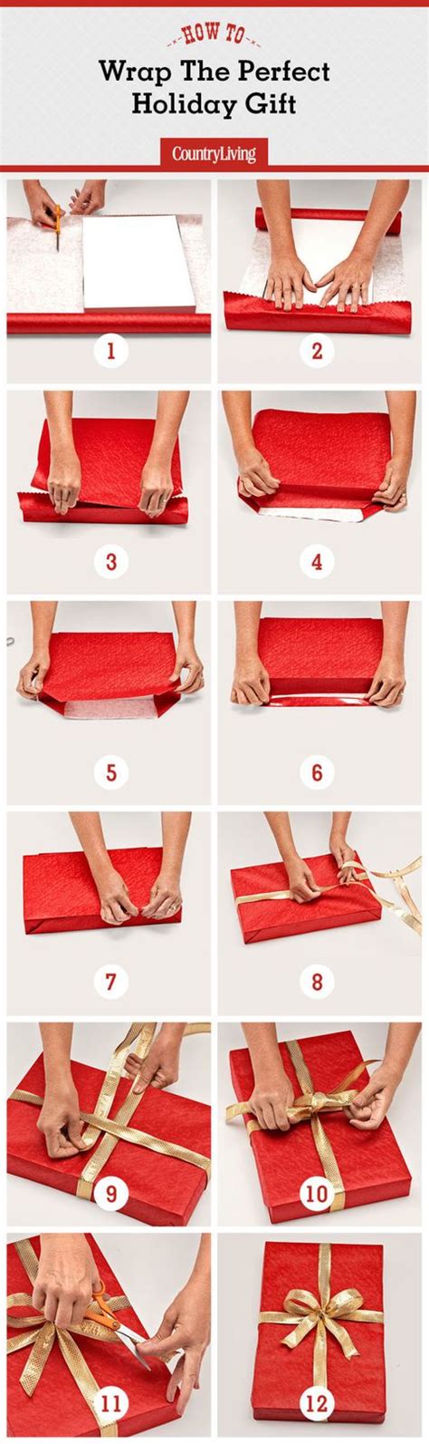 We did not find results for: How to Wrap a Gift - Wrapping a Present Step by Step ...