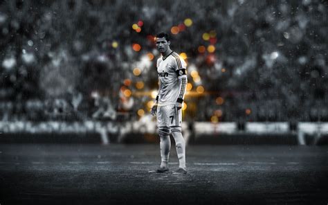 Cr7 Black Wallpapers Top Free Cr7 Black Backgrounds Wallpaperaccess