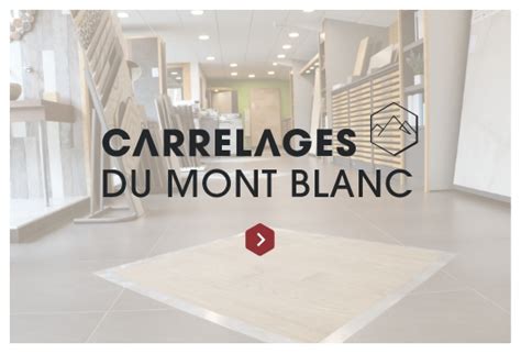 Carrelages Du Mont Blanc Ornex Carrelages