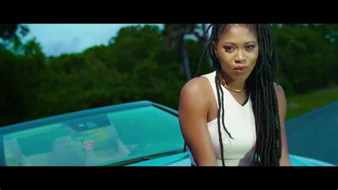 Eazzy Forever Official Music Video Ft Mr Eazi Youtube