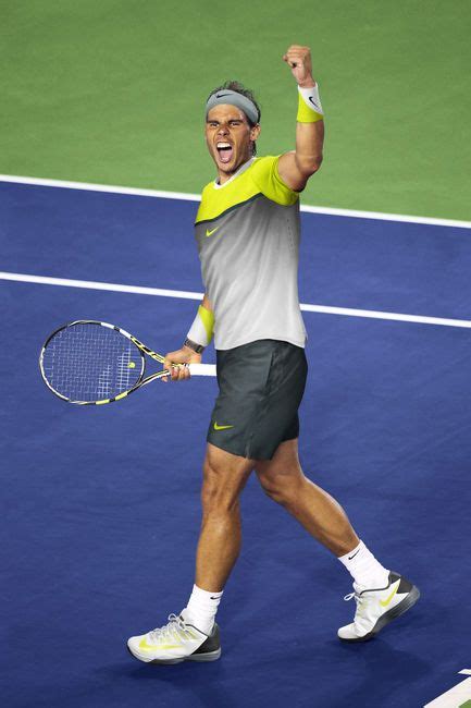 Favourite least favourite nadal outfits mens tennis forums. Rafa's new outfit for Spring 2015 | Tennis, Soccer tennis ...