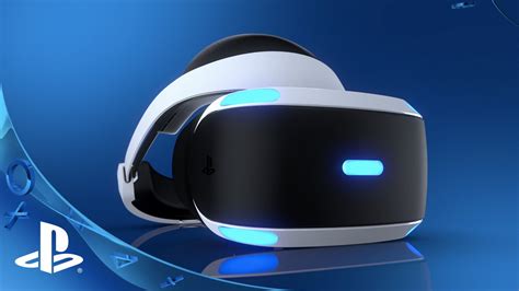 Psvr 2 news and rumors. Sony might bring PlayStation VR to the PC - ExtremeTech