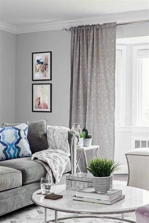Fresh 40 Of Curtains That Go With Grey Walls Indexofmp3fingerparal21913