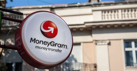 Unlike bitcoin that was never intended to be a but in ripple world they could say: Ripple Invests in MoneyGram Equity Honoring Commitment to ...