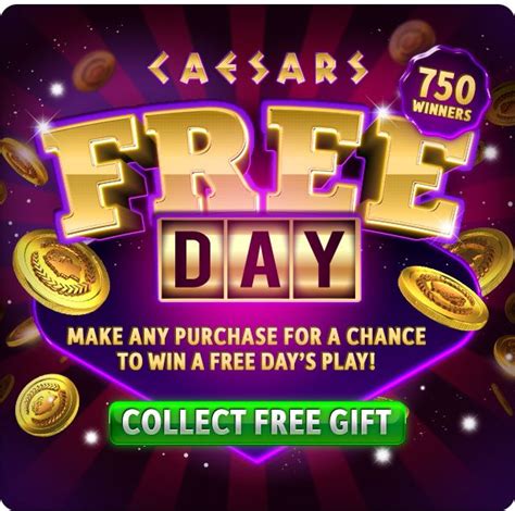 Download a free preview or high quality adobe illustrator ai, eps. Slot game mail promotion | Free casino slot games, Casino ...