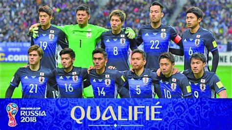 Here is the complete match list of the tournament, which will take place at five venues this season — mane garrincha, arena pantanal, nilton santos, olimpico copa america 2021 schedule: Japón y Catar son países invitados a la Copa América de ...