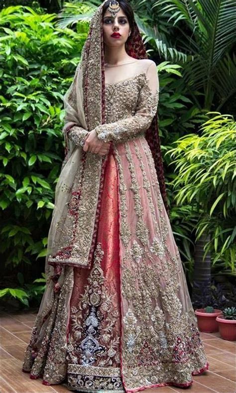 You sent over $2bn for 10 straight mths despite covid, breaking all records. Pakistani Bridal Lehenga: 10 Lehengas For The Modern Day Diva