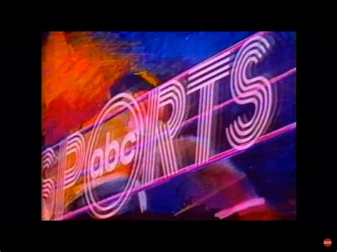 Abc Sports Professional Boxing Professional Boxing Abc Neon Signs