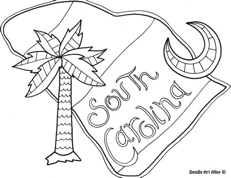 United States Coloring Pages Coloring Pages For Kids Coloring Pages