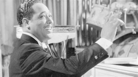 Reissues are listed for most of the recordings released before the 1950s, as the original 78s are rare. Famous People in the 1920s and 1920s Pop Culture