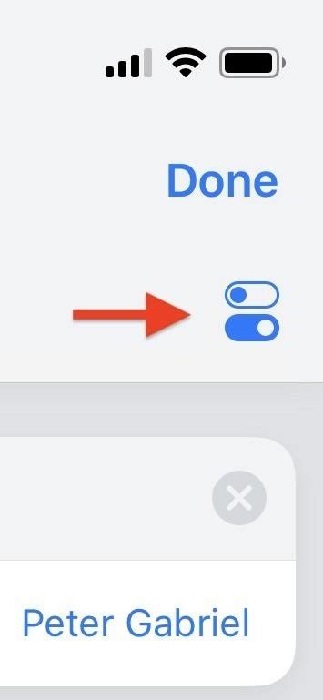 How to change your iphone app icons without siri shortcuts no shortcut redirect. How to Use the Shortcuts App on Your iPhone in iOS 12 for ...