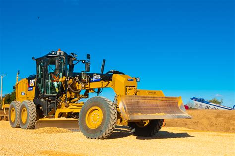 Free Images Work Tractor Field Asphalt Vehicle Gear Agriculture