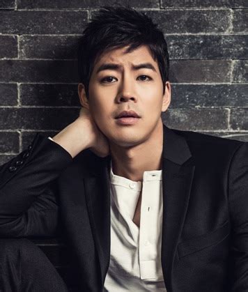 Look federal to watch more of you. Full Profile of "About Time" Main Actor Lee Sang-yoon ...