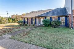 A House Fit For A Horror Movie Uncovering The Nightmare At 4701 Anderson Rd