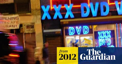 Com On Top Of Xxx In Porn Links Count Web Filtering The Guardian