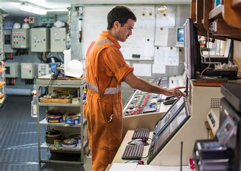 Highest-paying jobs that require a bachelor’s degree