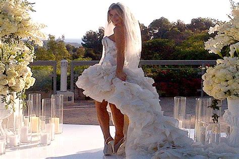 All About Joanna Krupas Wedding Dress Bravo Tv Dish Official News