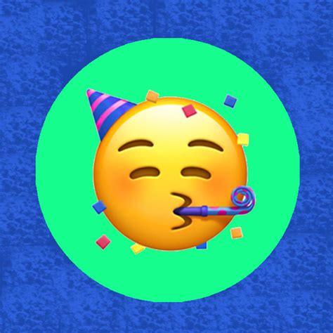 Unlike emoticons, emoji are displayed as real pictures and not pictographs. iOS ya tiene listos sus nuevos emojis y están increíbles ...