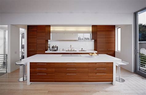 Plus your entire music library on all your devices. Bloxburg Aesthetic White Kitchen - Largest Wallpaper Portal