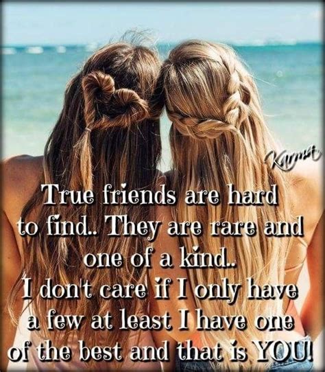 True Friends Cute Best Friend Quotes True Friends Quotes Best