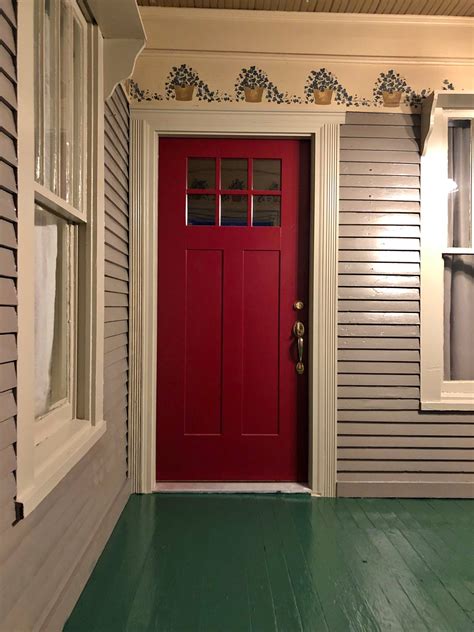 Property Rentals in Joplin, Missouri | Facebook Marketplace