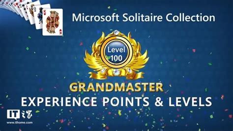 Microsoft Solitaire Collection Level Guide Circleskol
