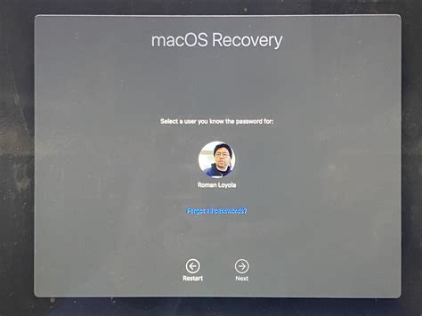 How To Create A Bootable Macos Big Sur Installer Drive Macworld