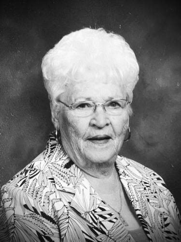 Ruth Sears Obituary 1928 2021 Yuma Az Yuma Sun