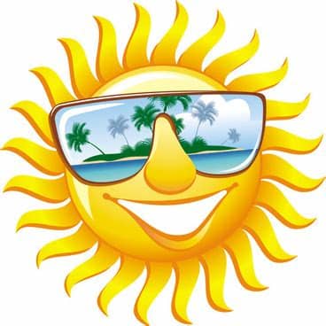 Yes, written tones can be misunderstood, that's why i tend to use many smiley faces in my comments.) ((p.s#2 your svg knowledge is impressive! Smile face free vector download (2,336 Free vector) for ...
