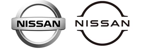 New Nissan Emblem Wheres The New Nissan Logo 2023 Nissan Z Forum