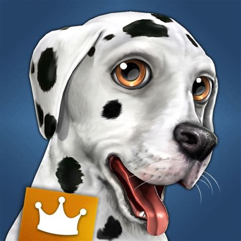 Dog World Premium My Puppy By Tivola Games Gmbh