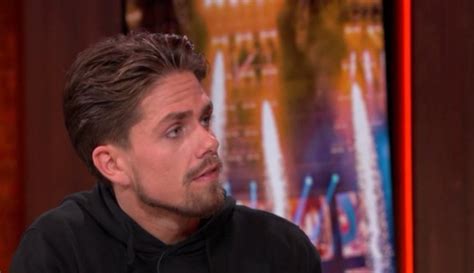 Het is niet altijd gemakkelijk om de juiste kleding te vinden voor mijn zoontje, schrijft westenberg op haar instagram. André Hazes openhartig over nieuwe vriend Monique ...