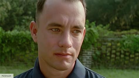 Tom Hanks Didnt Think Anyone Would Care About His Best Movie