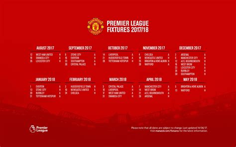 Find manchester utd fixtures, tomorrow's matches and all of the current season's manchester utd scheduled matches. Man Utd Wallpaper 2018 (77+ images)