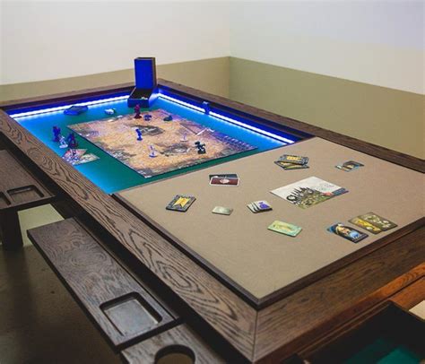 Video Game Room Ideas Find Your Dream Room Here Board