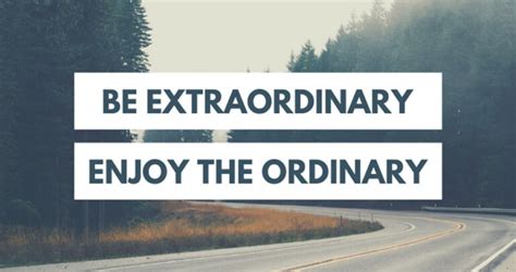 First of all let's pray and thanks unto our god who has given us mercies and blessings. Kumpulan Kata-Kata Motivasi Hidup yang Penuh Arti - Anak ...