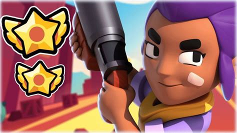 I'll be showing you how to beat every brawler with shelly in 1v1 situations, and then at the end i'll show you guys live gameplay of what the best maps and team compositions are for shelly. HISTORIA DE SHELLY | Brawl Stars - YouTube