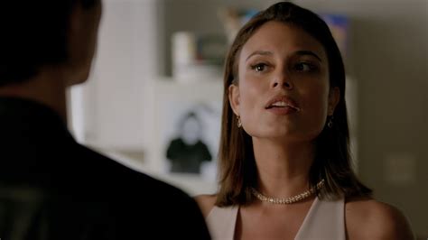 Oliver and marc johnson) also noted the existence of the hawaiian poi dish, made of mashed taro root, which had similarly derogatory connotations. Image - 802-077~Damon-Sybil.png | The Vampire Diaries Wiki ...