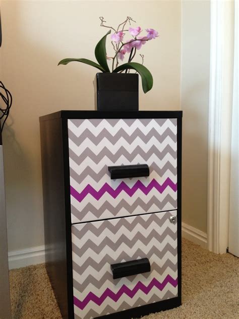 We did not find results for: 17 Best images about Filing cabinet makeover on Pinterest ...