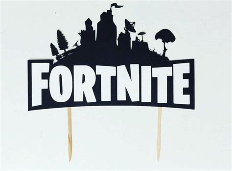 Fortnite party ideas the ultimate birthday planning guide my kid. Pin on Fortnite