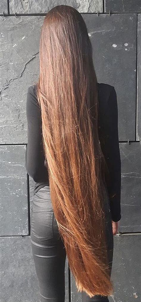 15 besten tamila gamidova bilder auf pinterest längere haare schöne lange haare und lange haare