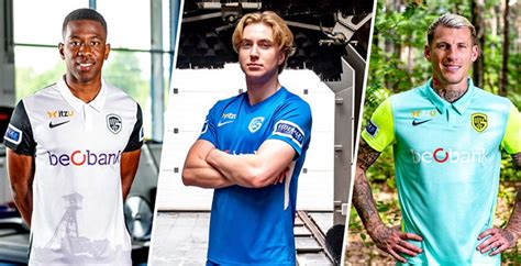 Bovendien, in een tabel, de gemiddelde leeftijd, de cumulatieve marktwaarde en de. Genk / Krc Genk Kaa Gent 2 1 Po1 Youtube / Follow all news ...