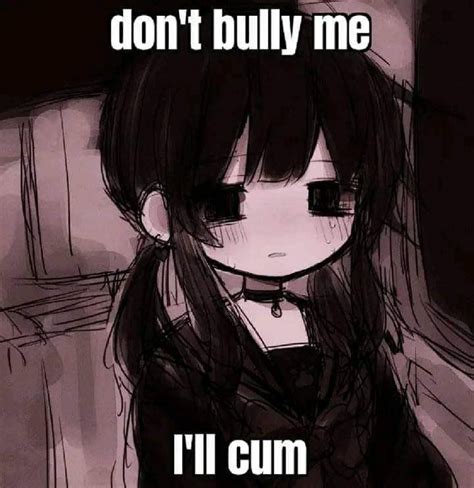 pin by miunji on my anime meme repository mood pics im going crazy funny anime pics