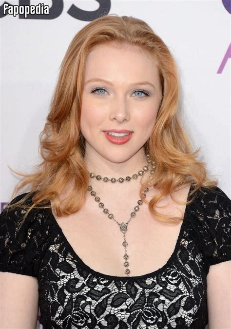 Molly Quinn Nude Onlyfans Leaks Photo Fapopedia