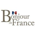 How to learn french beginners – CollegeLearners.com
