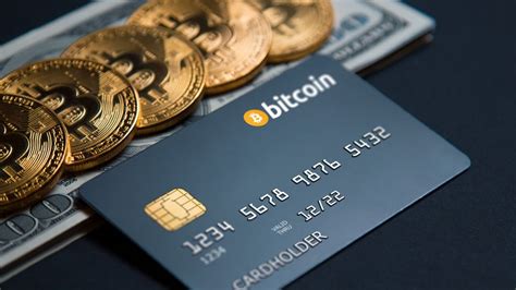 You can add money to your exchange account and then use it. Best bitcoin debit cards March 2020 | Finder