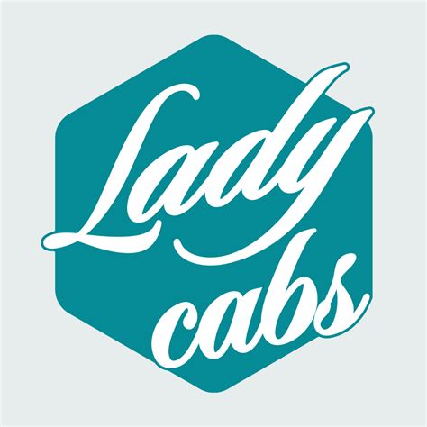 Lady Cabs Wimborne