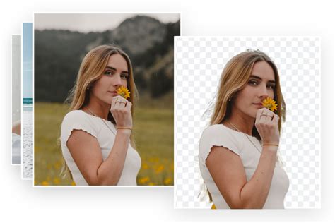 Multiple Image Editing Made Easy With Multiple Image Background Remover